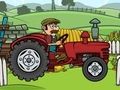 Lojë Traktor Mania 2  në internet