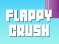 Lojë Flapi Smash në internet