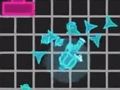 Lojë Shape Shooter 2 në internet