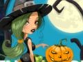 Lojë Kazino Miliarder Slots  në internet