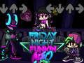 Lojë E Premte Night Funkin Neo  në internet