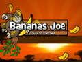 Lojë Banane joe në internet