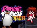 Lojë E Premte Night Funkin vs Skipper  në internet