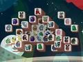 Lojë Midis pllakave Mahjong  në internet