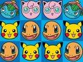 Lojë Lidhje me pokemon në internet