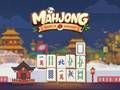 Lojë Restorant Mahjong  në internet