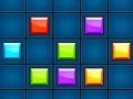 Lojë 1 Puzzles bllok  në internet
