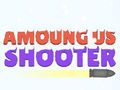 Lojë Midis Nesh Shooter  në internet