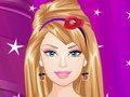 Lojë Partia Barbie Dress Up në internet Lojë Partia Barbie Dress Up në internet
