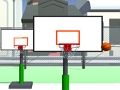 Lojë Basketboll  në internet