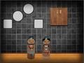 Lojë Amgel Easy Room Escape 50 në internet
