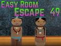 Lojë Amgel Easy Room Escape 49 në internet