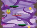 Lojë Lojë online Crazy Jumper  në internet