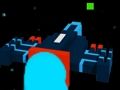 Lojë Pluhuri Settle 3D Galaxy Wars Attack - Space Shoot në internet