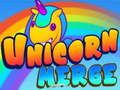 Lojë Bashkim Unicorn  në internet
