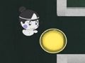 Lojë Kuri në Lull the Ghosts  në internet