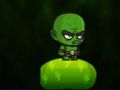Lojë Klani Goblin  në internet