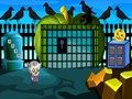 Lojë Seriali Halloween Forest Escape Episodi 2  në internet
