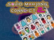 Lojë Kallam Mahjong Connect 2 në internet