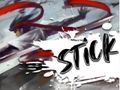 Lojë Stick Fight Combo në internet