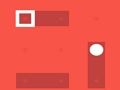 Lojë Rrotulloni mendjen tuaj?  në internet