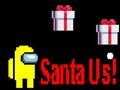 Lojë Santa Ne!  në internet