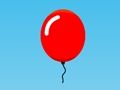 Lojë Balloon Pop  në internet
