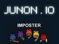 Lojë Junon. io Mashtrues  në internet