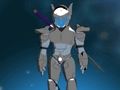 Lojë Force Master 3D në internet