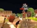 Lojë Kopertina më e mirë e Battle Royale  në internet