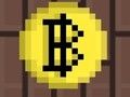 Lojë BTC Imperium në internet