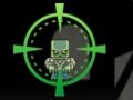 Lojë Super Zombie Snajper  në internet