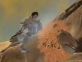Lojë Dragon Slayer 2: Errësira ngrihet në internet