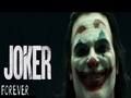 Lojë Joker Përgjithmonë  në internet