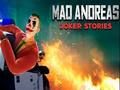 Lojë Tregime të çmendur Andreas Joker  në internet