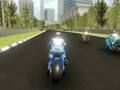 Lojë Kampionati i Garave Moto GP  në internet