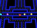 Lojë Pacman 3D në internet Lojë Pacman 3D në internet