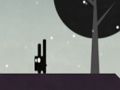 Lojë Run Rabbit Run  në internet