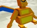 Lojë Pixelmon Artizanatit  në internet
