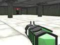 Lojë Sulmi robotik  në internet