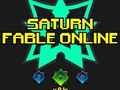 Lojë Fabula e Saturnit në internet  në internet