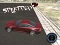 Lojë Splatped 2 në internet