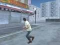 Lojë Qyteti i Mad Trevor 4 Rendi i ri  në internet