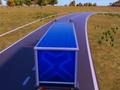 Lojë Simulator i shoferit të kamionit  në internet