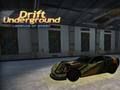 Lojë Drift Underground: Legends of Speed  në internet