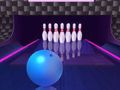 Lojë Yjet e Bowlingut  në internet