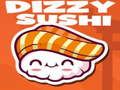 Lojë Sushi marramendës në internet