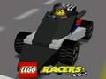 Lojë Lego Racers N64  në internet