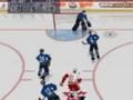 Lojë NHL 99 në internet