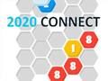 Lojë 2020 Lidhu  në internet